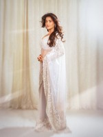 Rashi Singh New Images